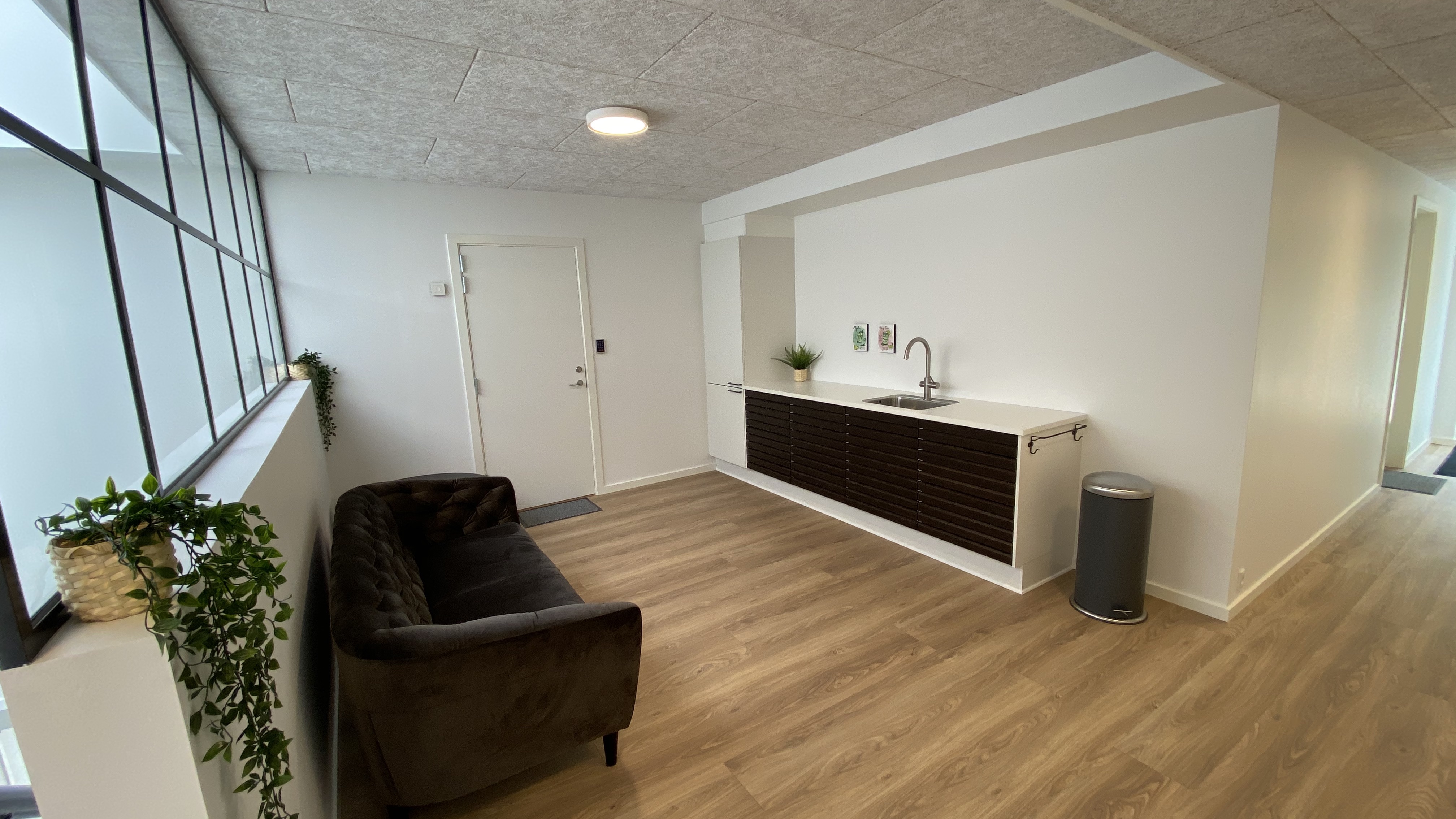 Get Vaerelses strand mobler For iPhone Free Vaerelses Strand Mobler